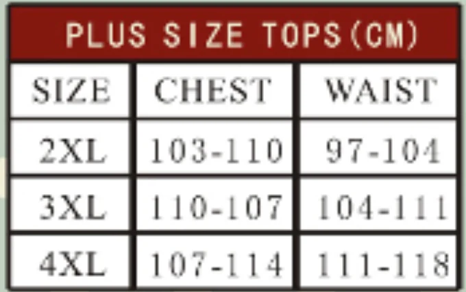 Bluse Sea Scape, Weiß , Plus Size