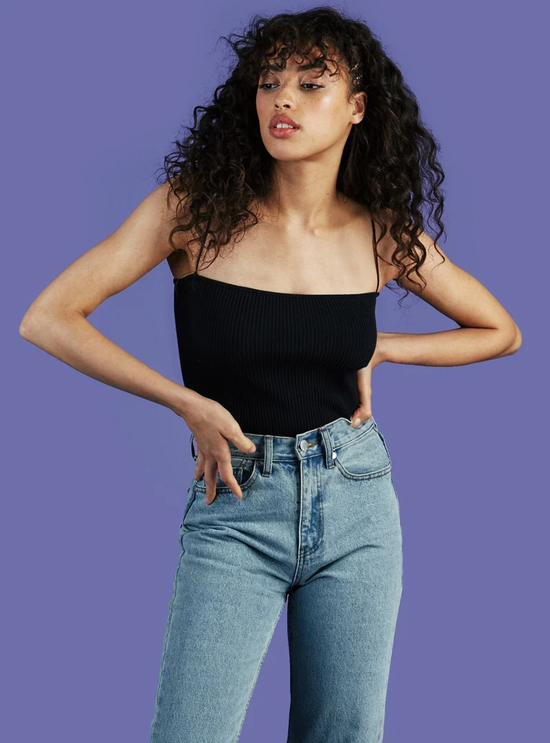 Moss Top