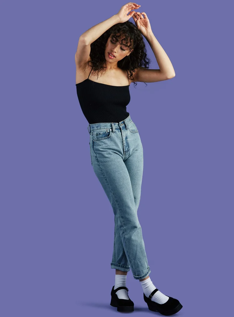 Moss Top