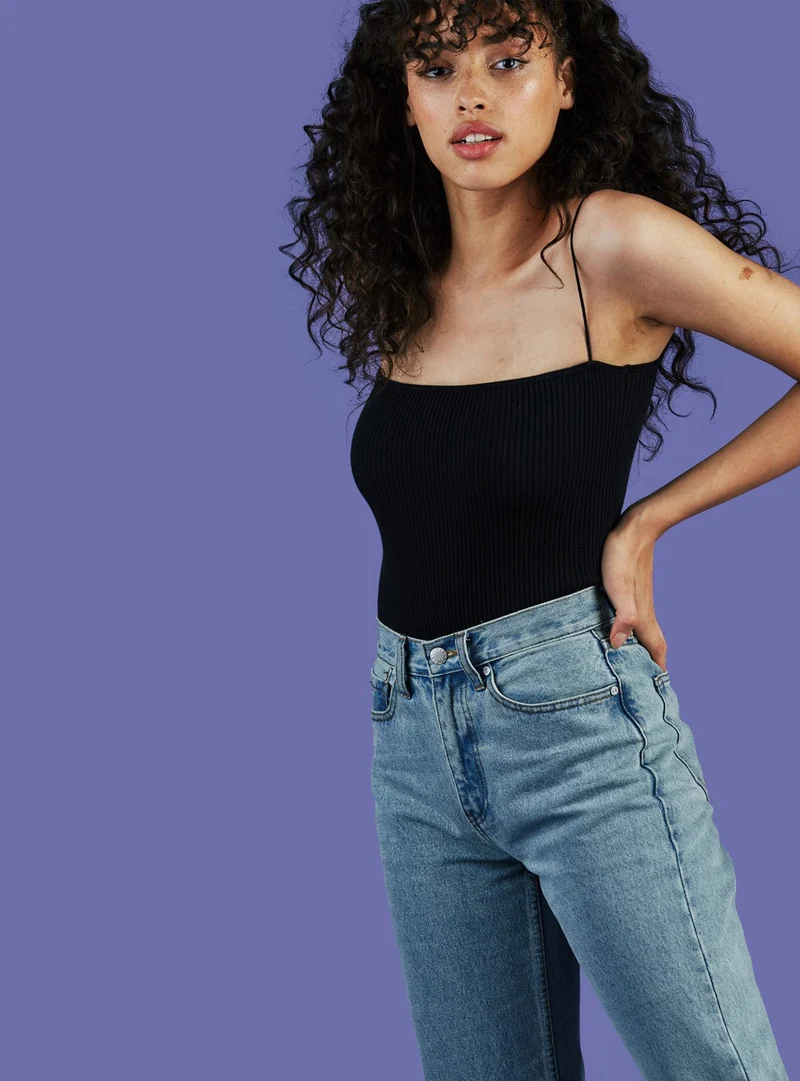 Moss Top