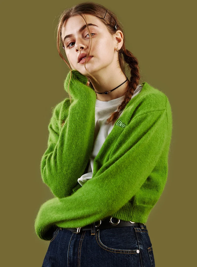 Liv Sweater