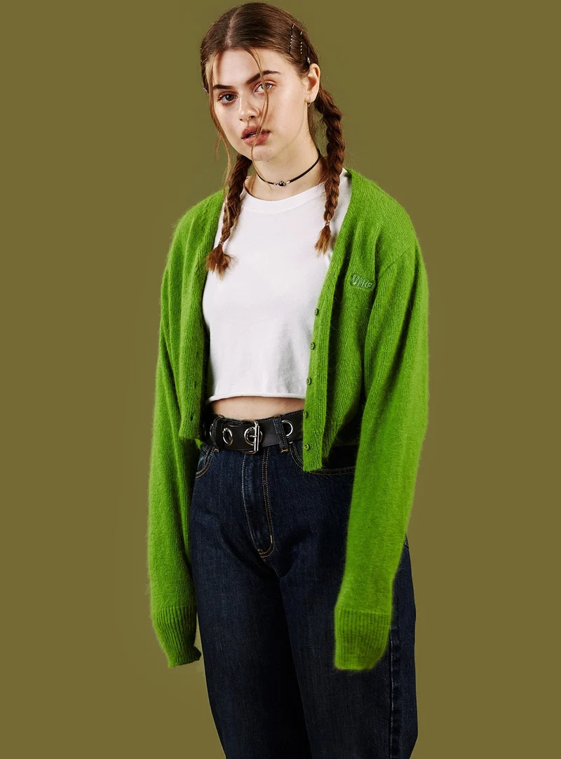 Liv Sweater