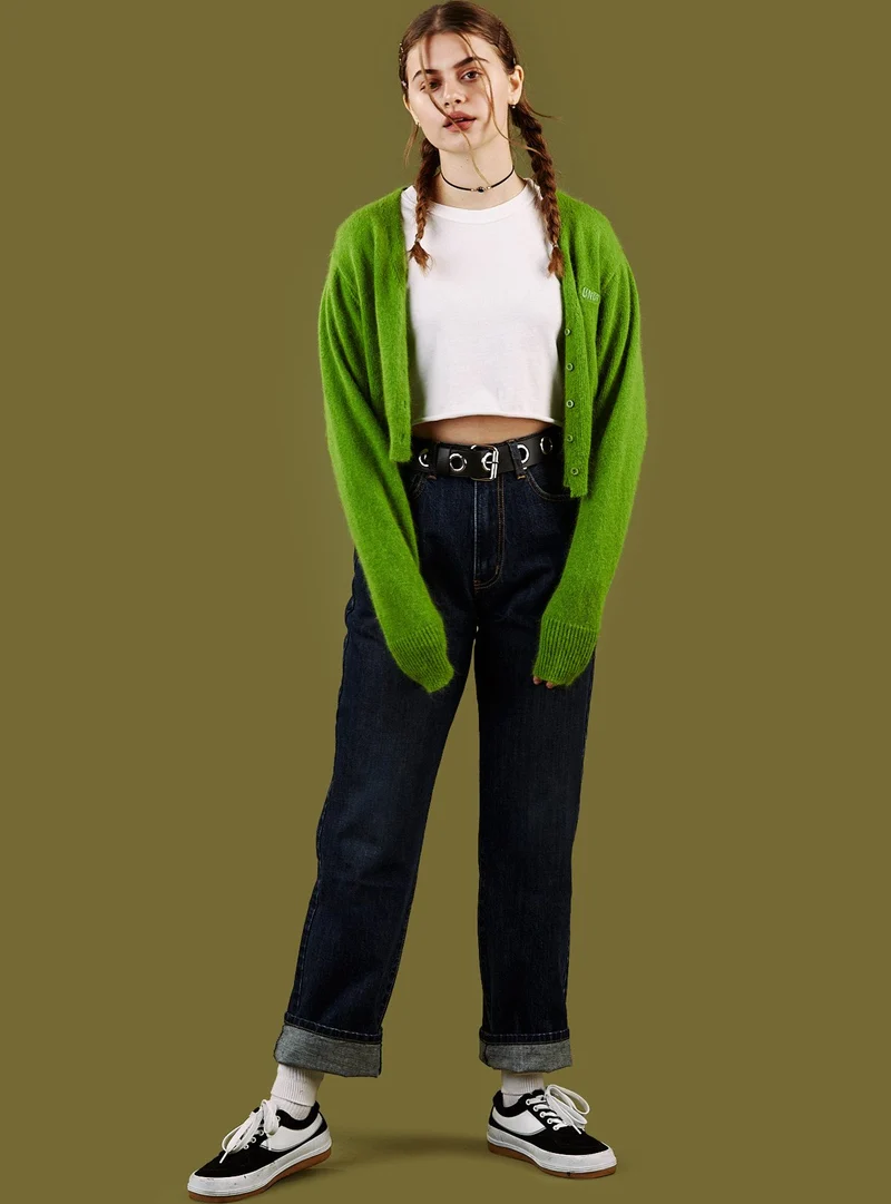 Liv Sweater