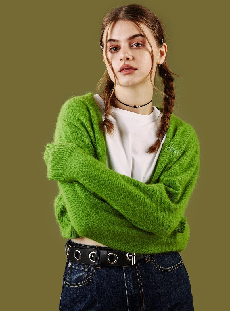 Liv Sweater