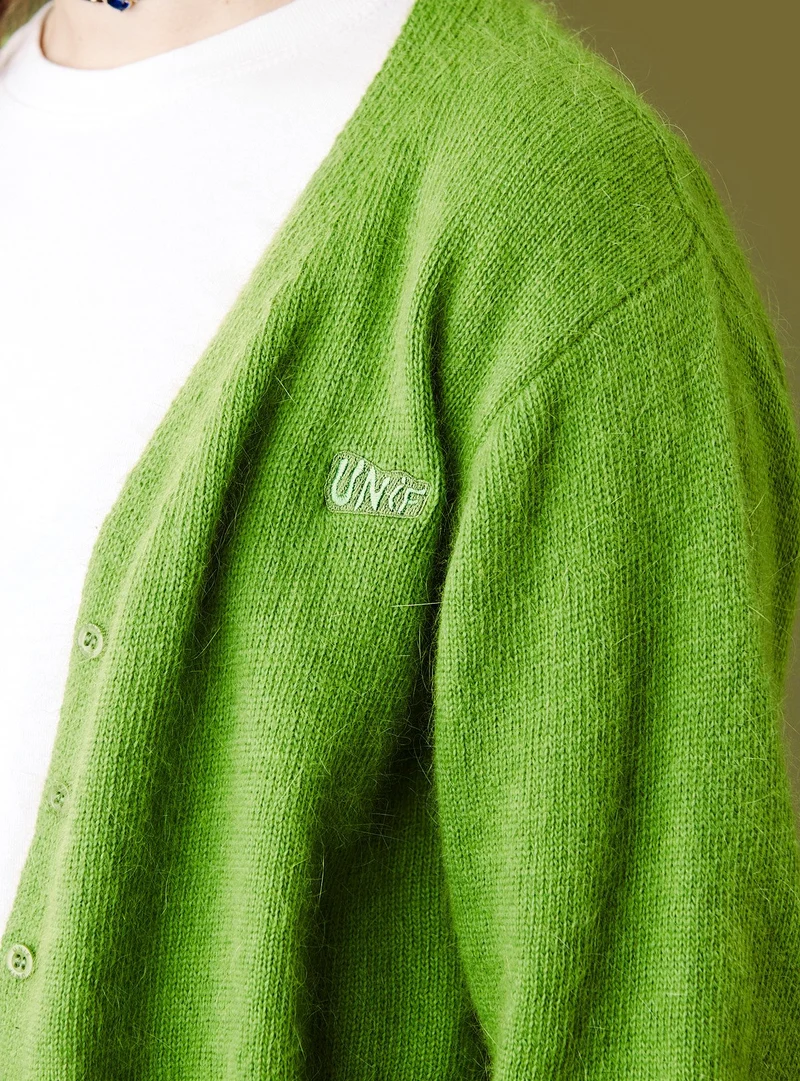 Liv Sweater