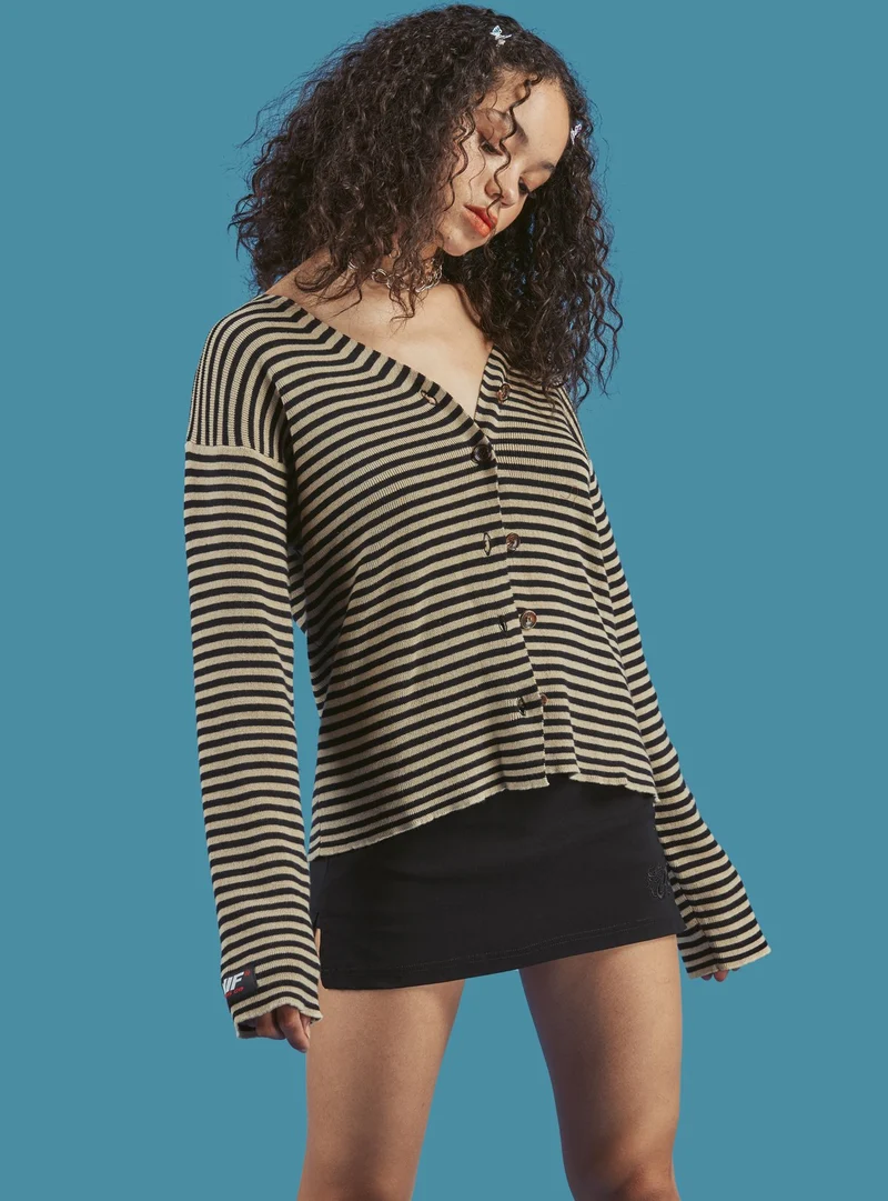 Polly Sweater