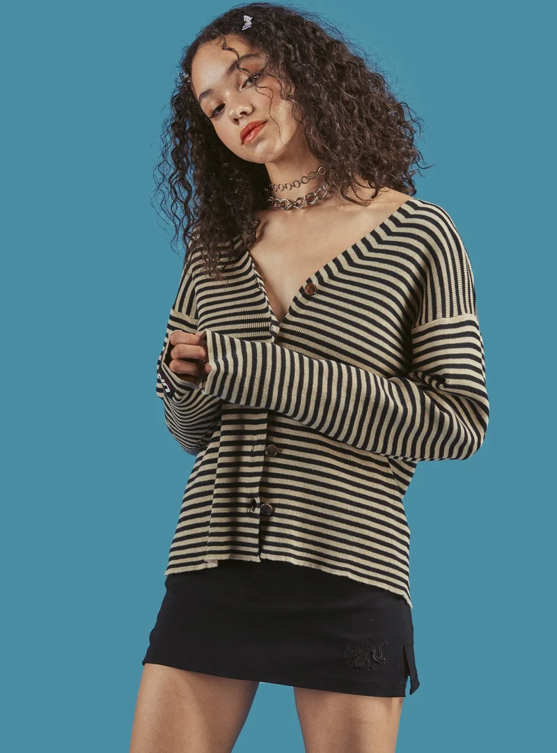 Polly Sweater