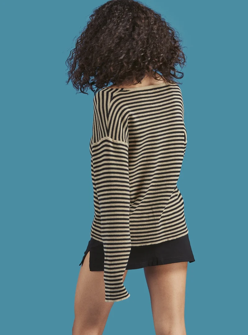 Polly Sweater