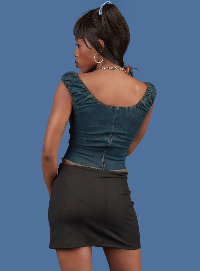 Rox Top