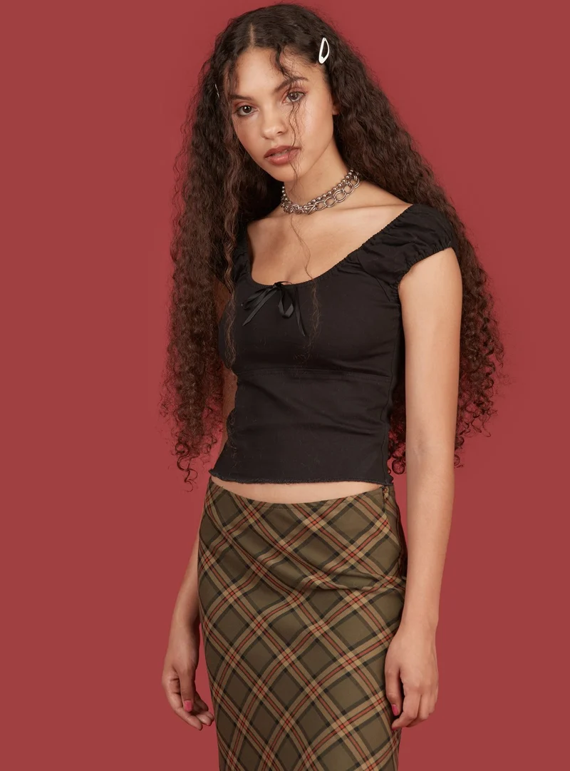 Rox Top