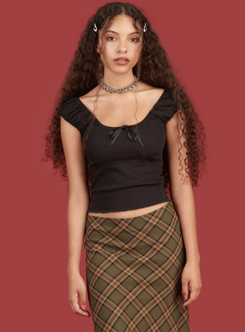 Rox Top