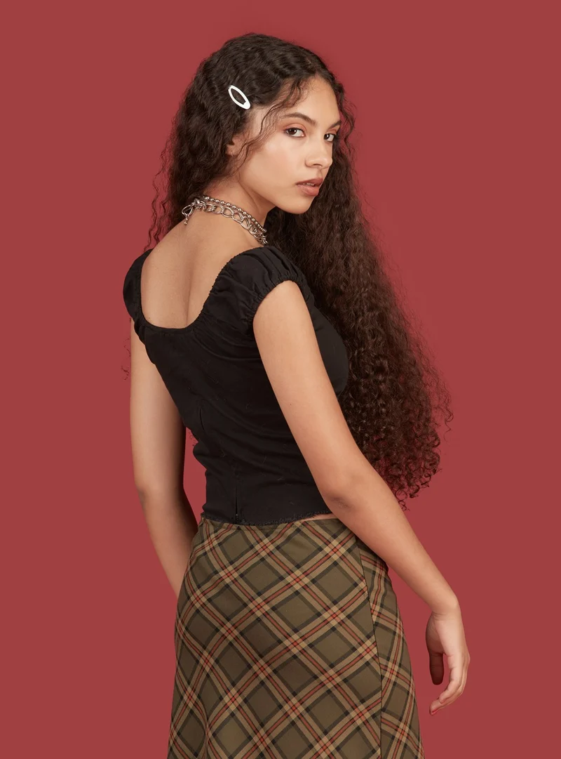 Rox Top