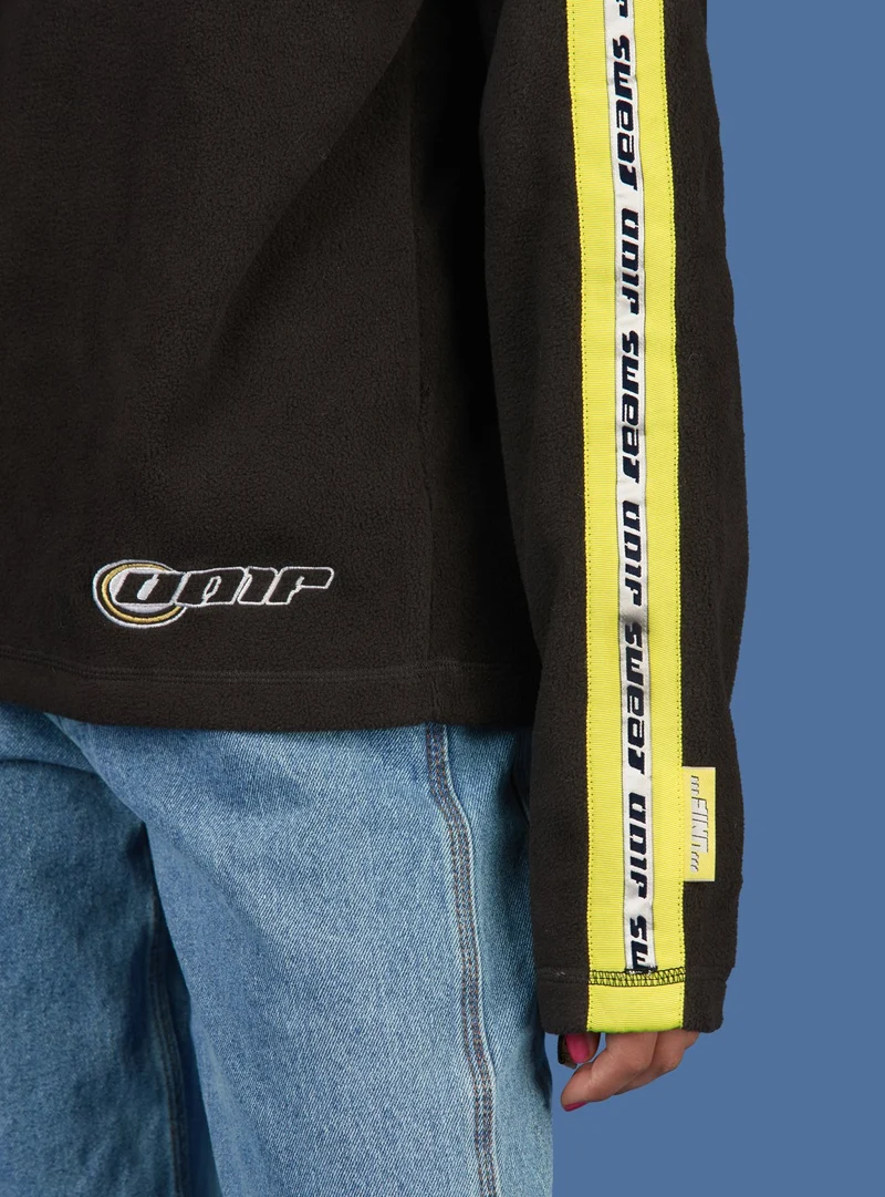 Sweat Long Sleeve