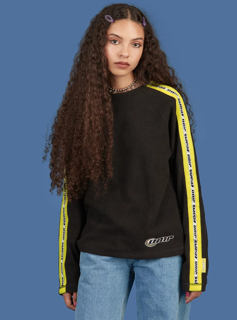Sweat Long Sleeve