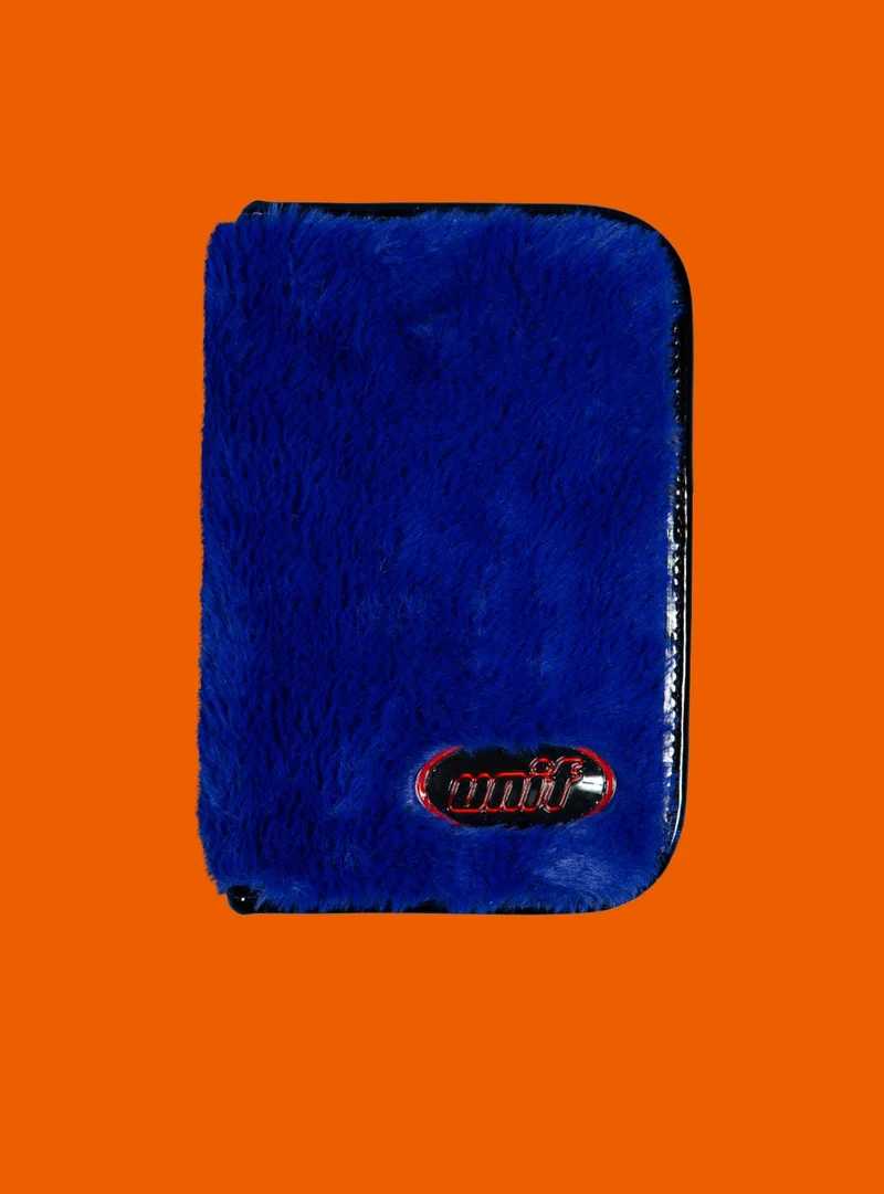 Unif Diary