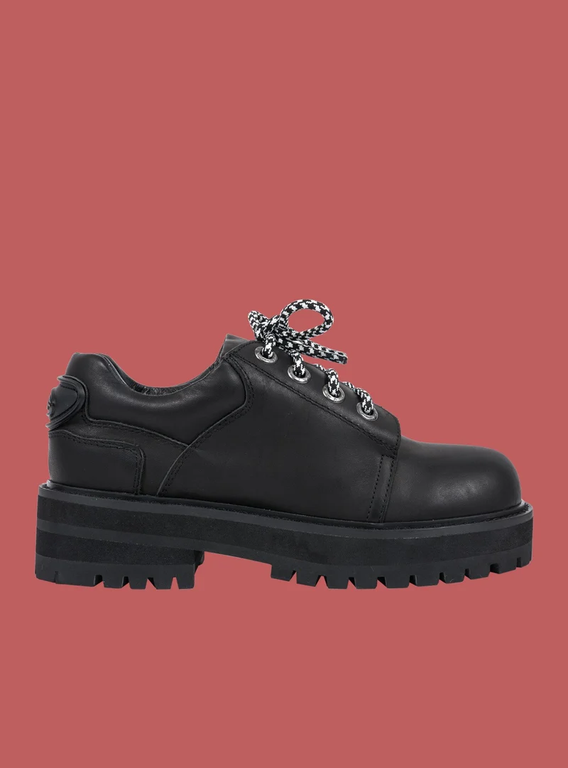 Zoe Shoe