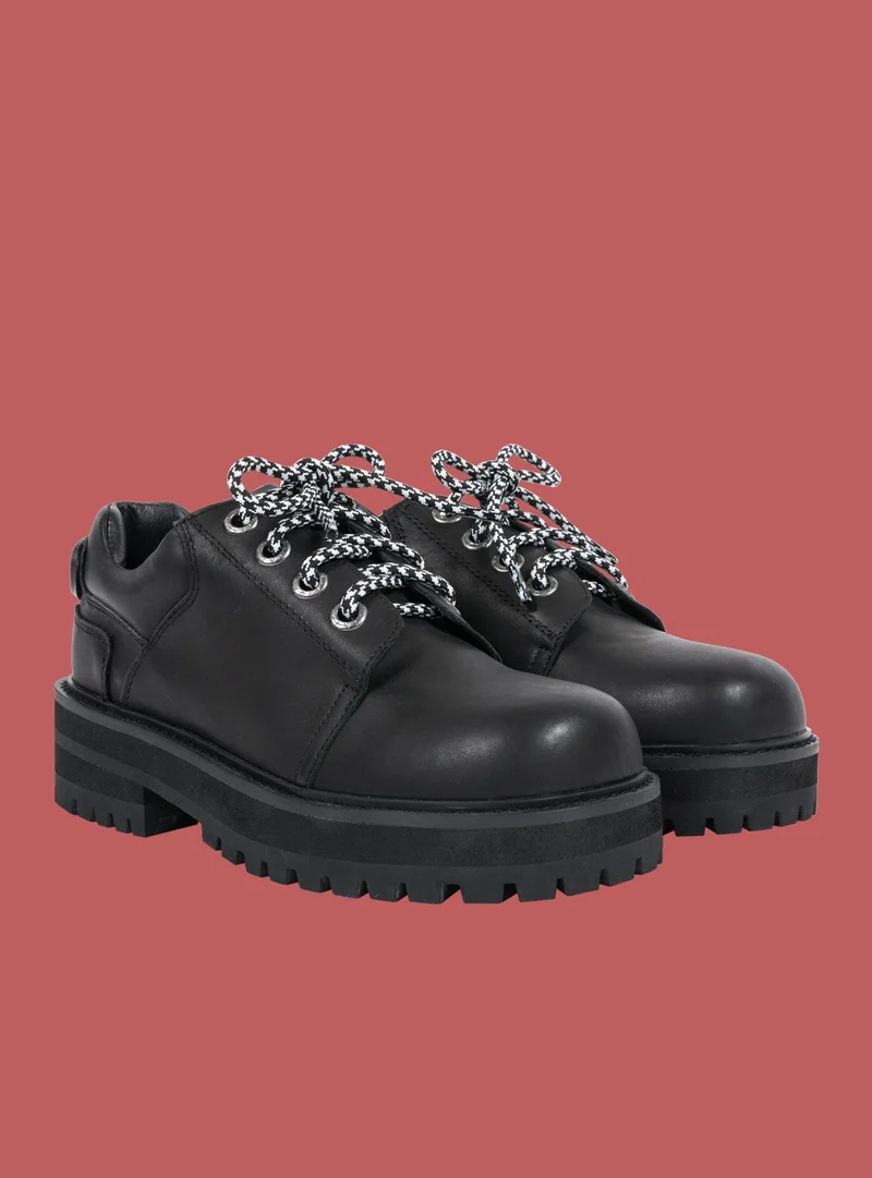 Zoe Shoe