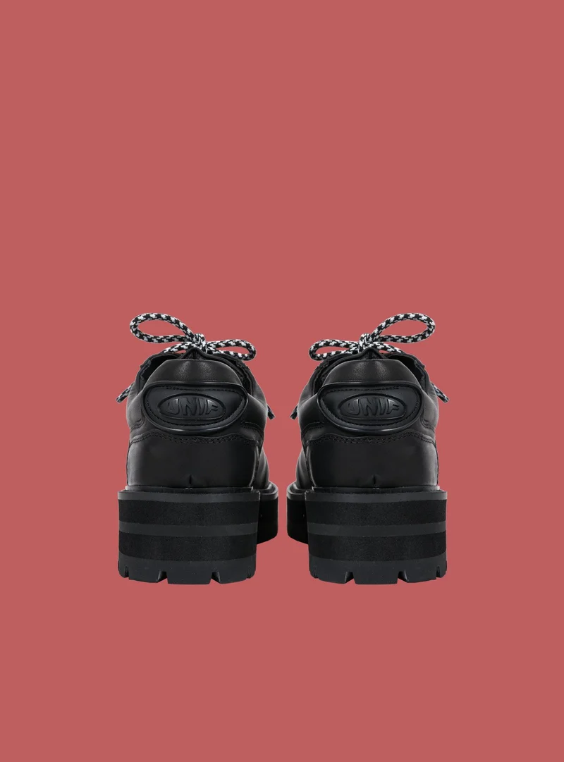 Zoe Shoe