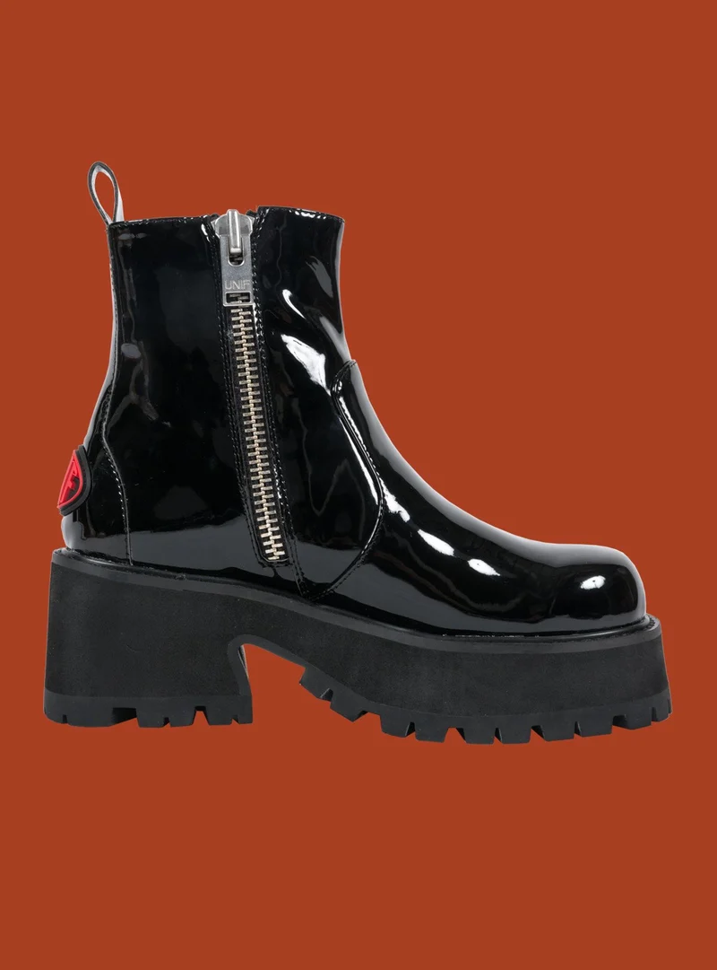 Dada Boot