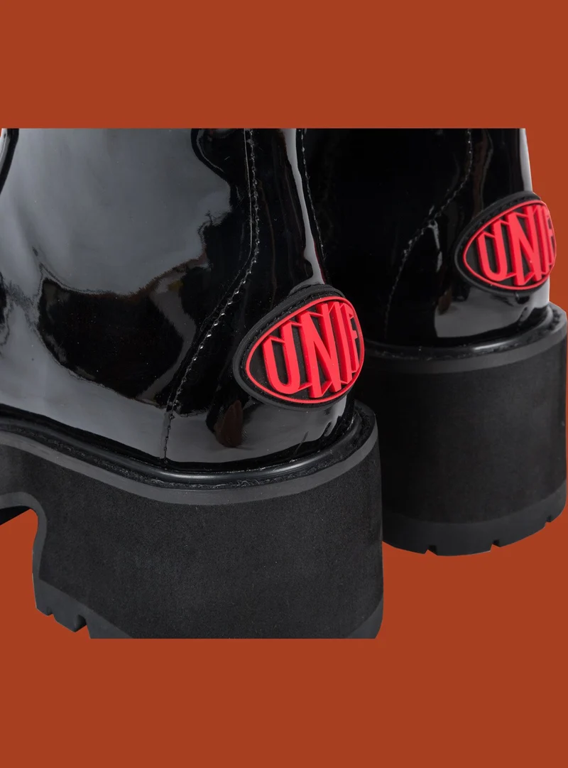 Dada Boot