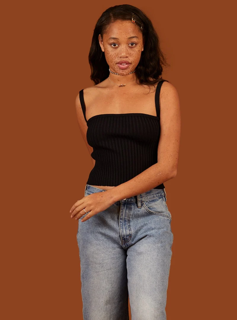 Cameron Top