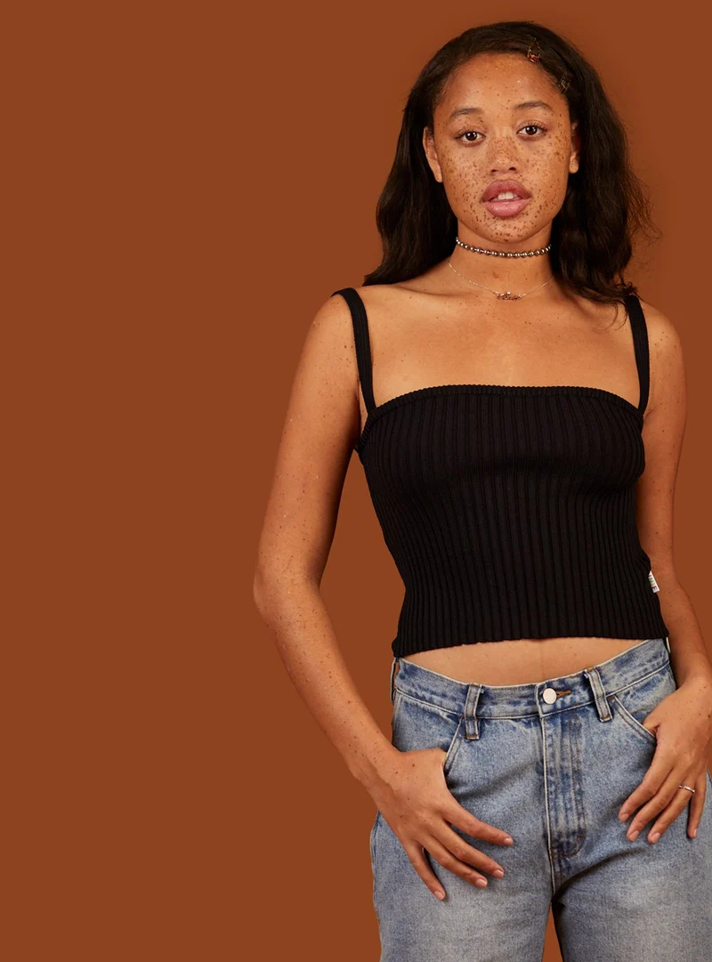 Cameron Top