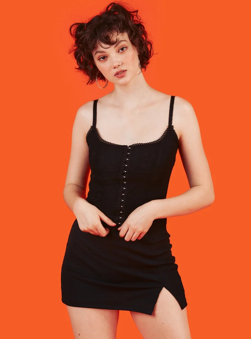 Dew Cami