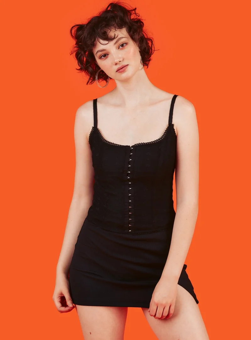 Dew Cami