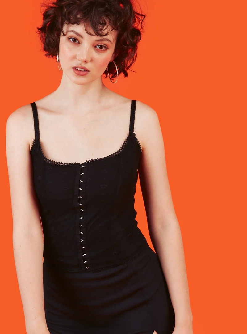 Dew Cami