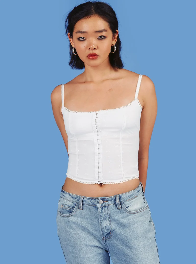 Dew Cami