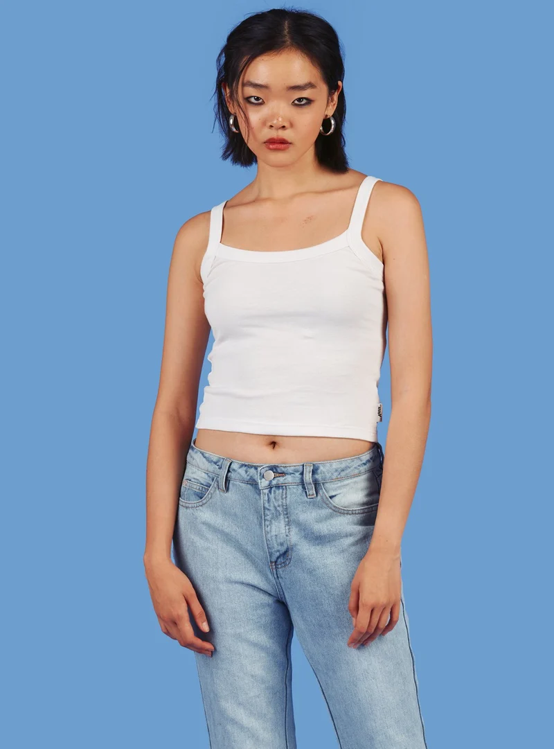 Staple Tank Two-Pack