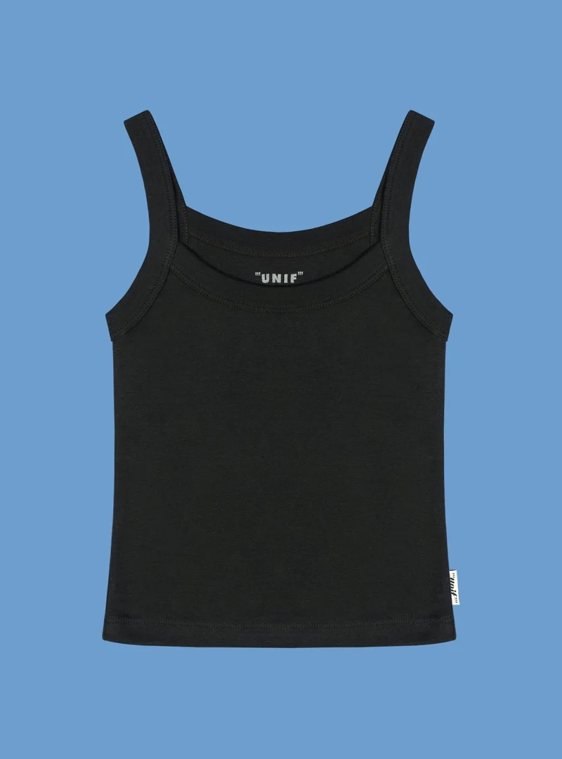 Staple Tank Two-Pack