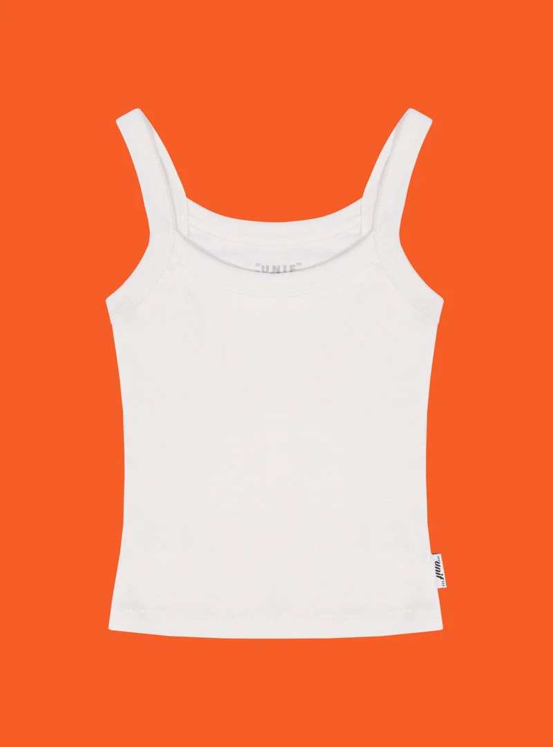 Staple Tank Two-Pack