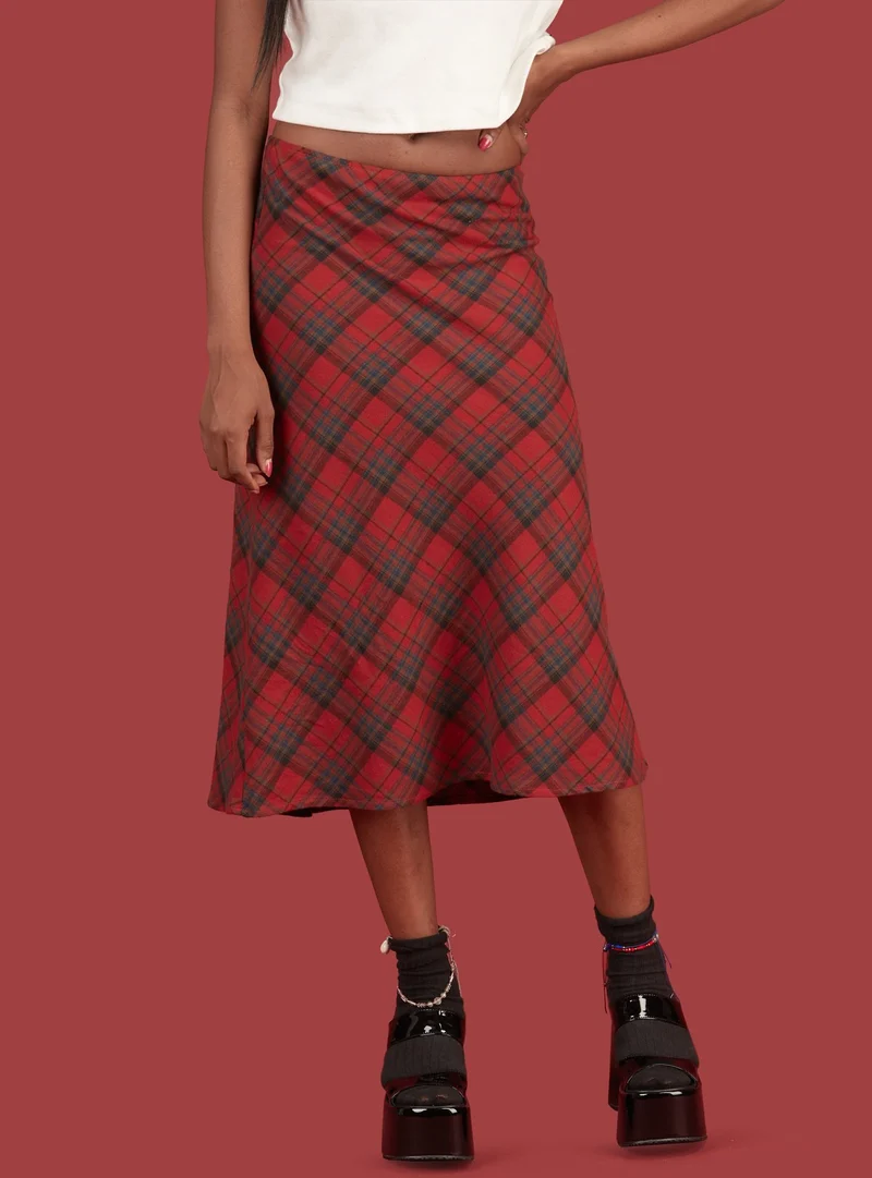 Molly Skirt