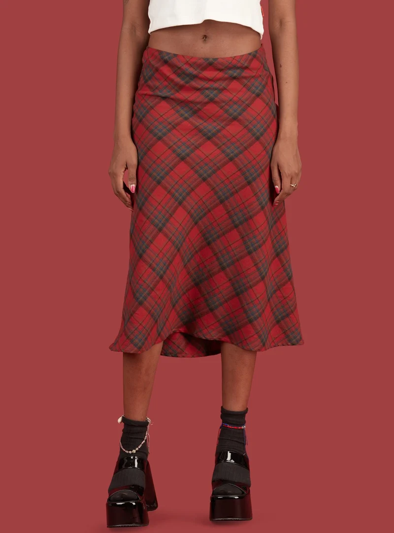 Molly Skirt