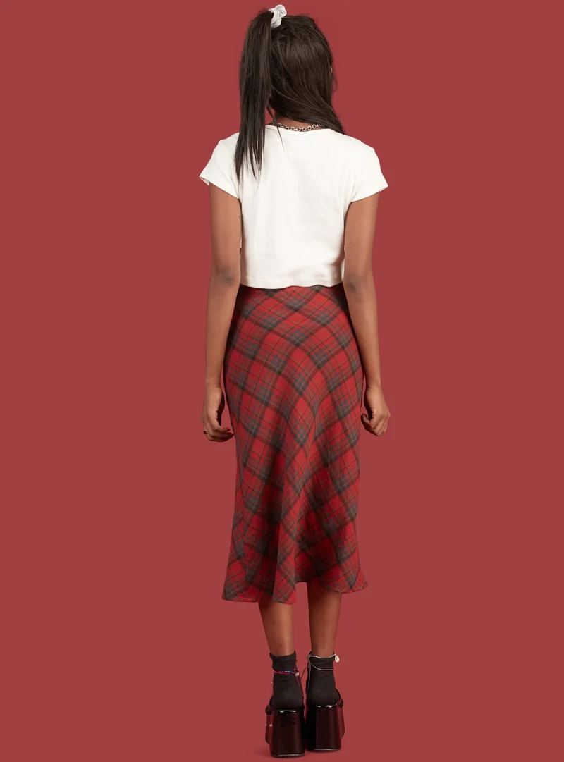 Molly Skirt