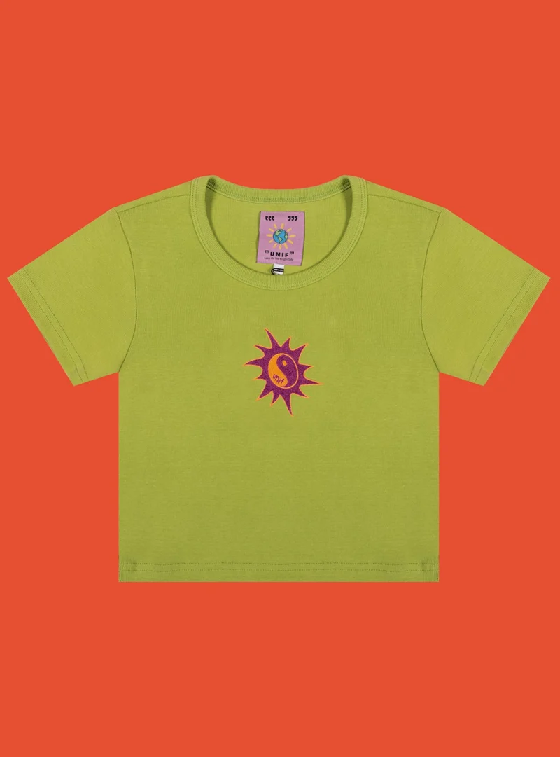 Sun Tee