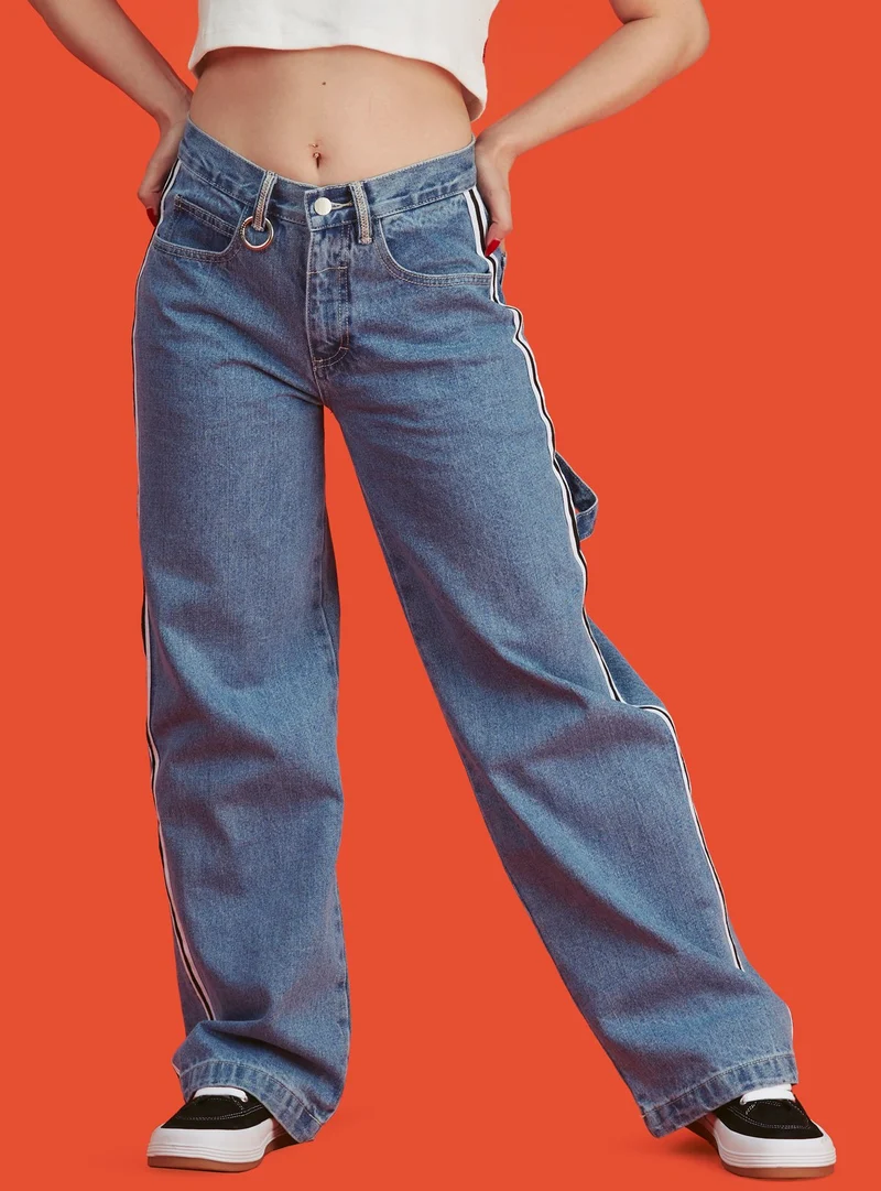 Cox Pants