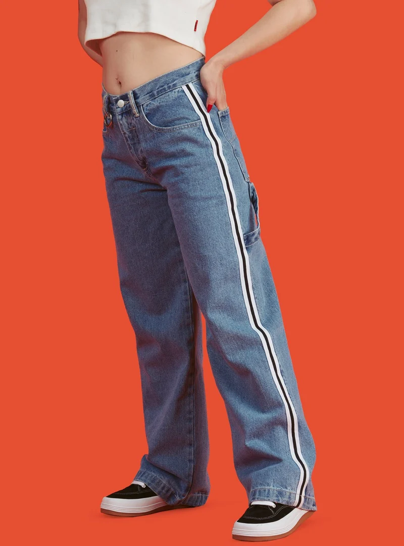Cox Pants