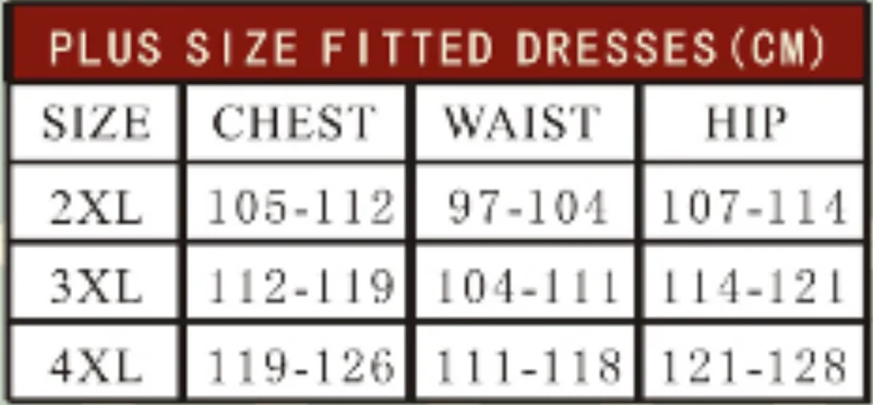 Swingkleid Bloom Dress, Plus Size, Floral