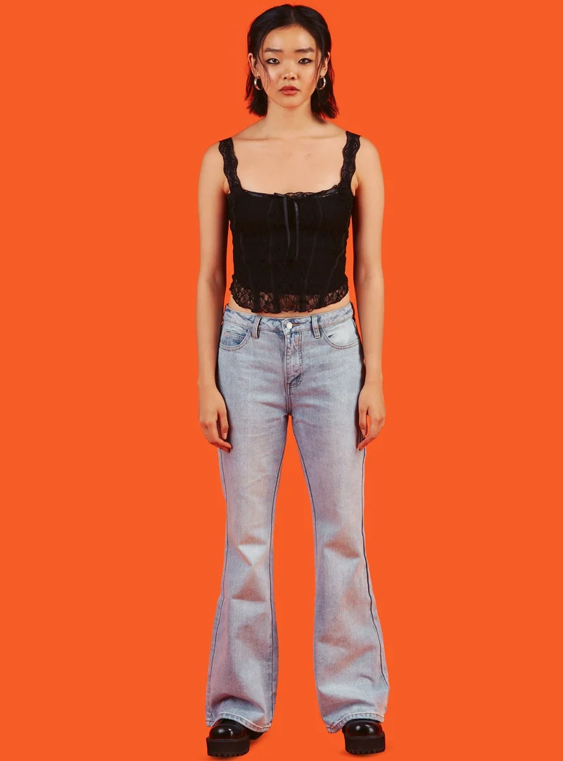 Melody Top