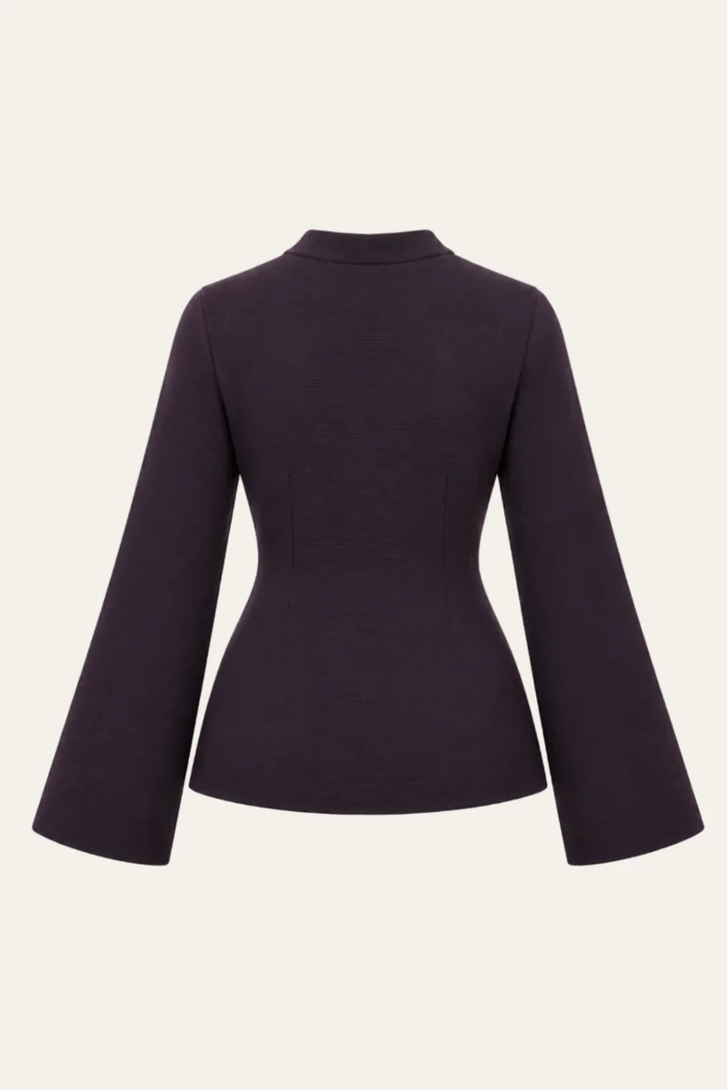 EDITED - Strickjacke "Kendal"