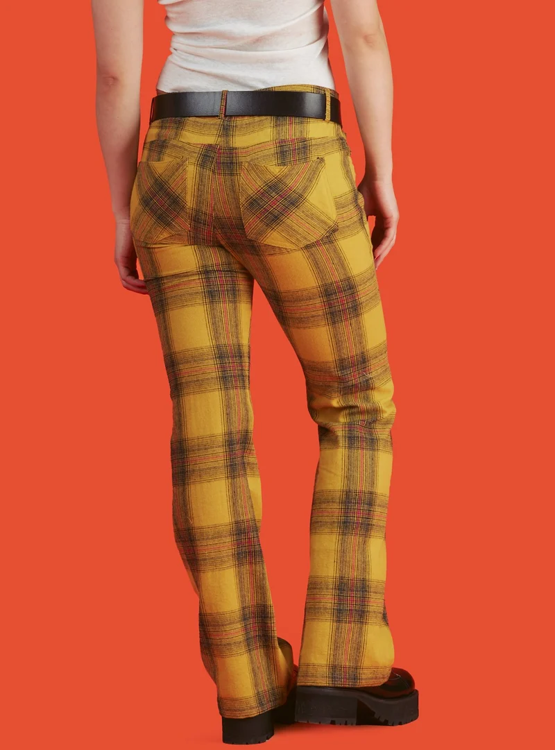 Bender Pant