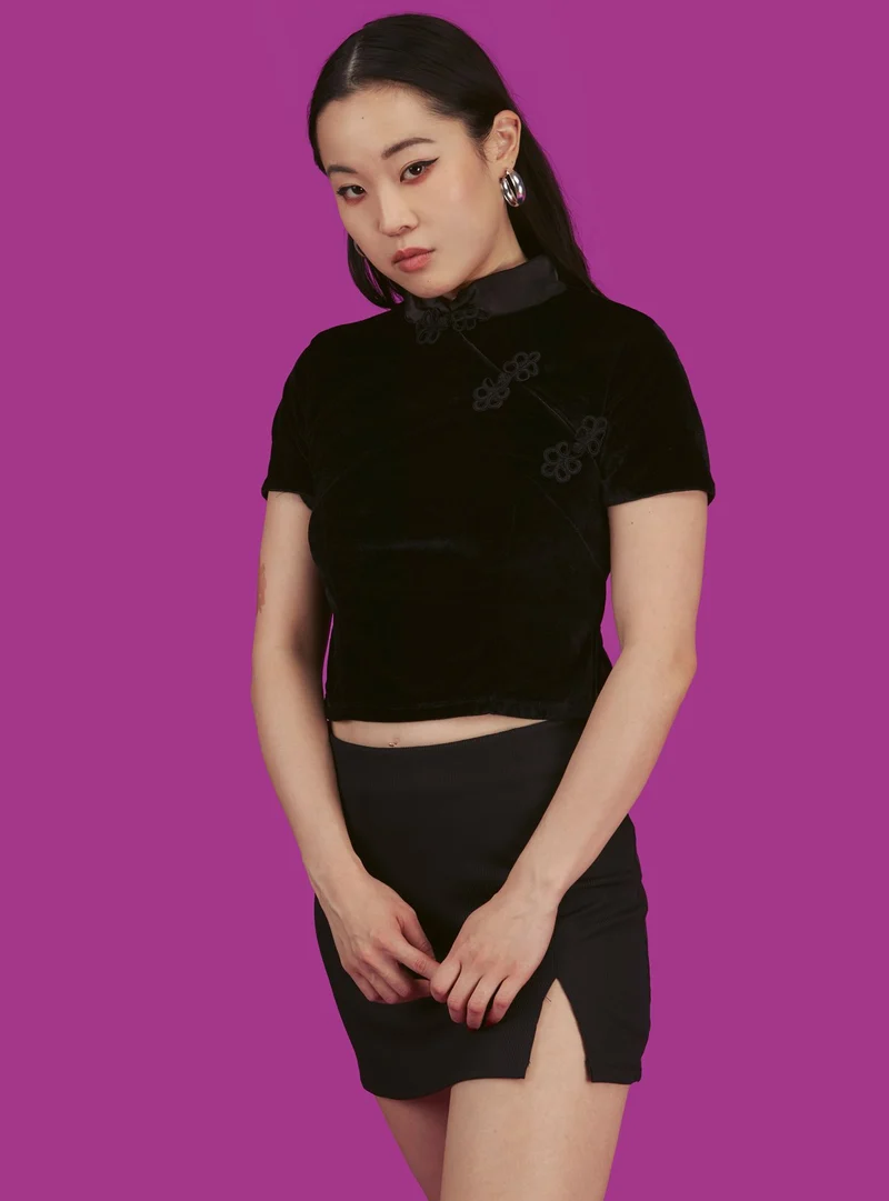 Ting Top