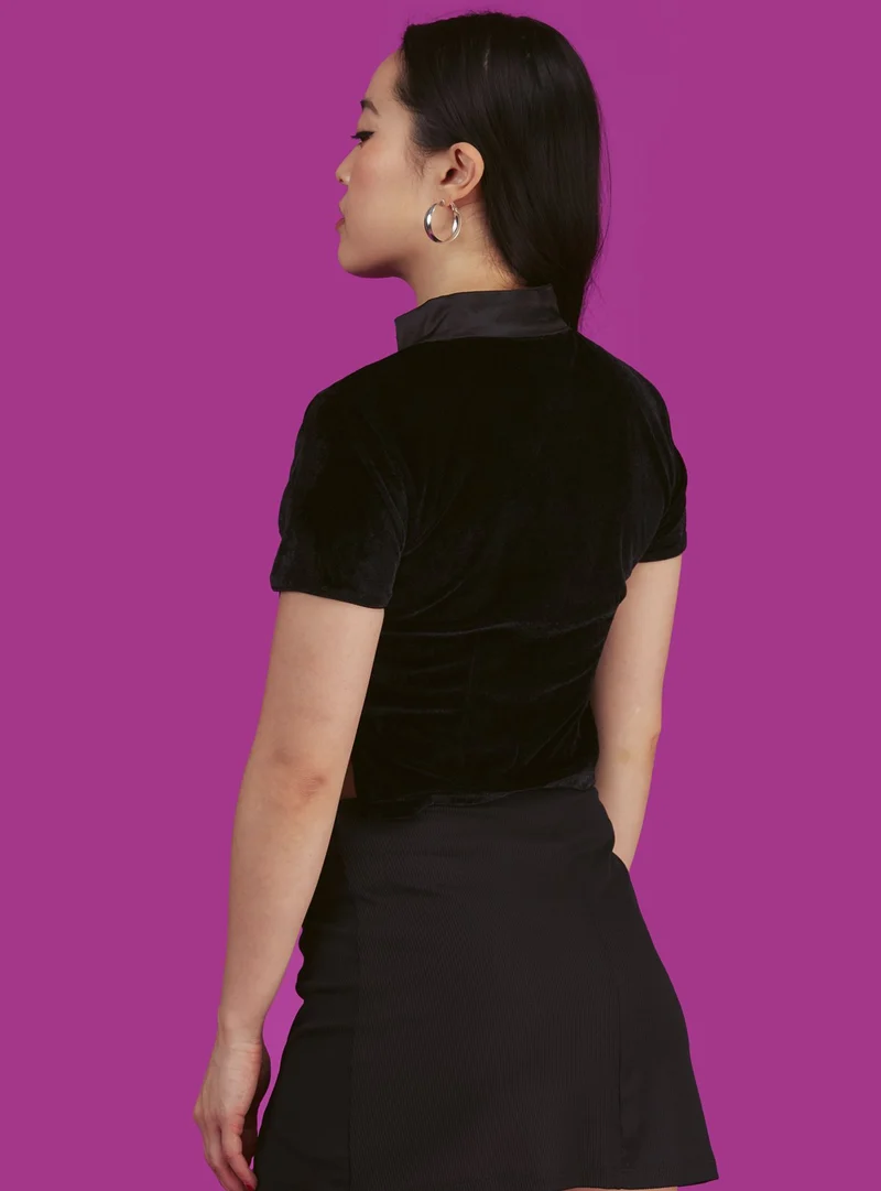 Ting Top