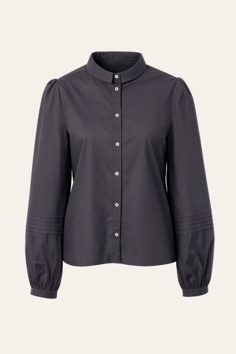 JcSophie - Bluse "Philomena"