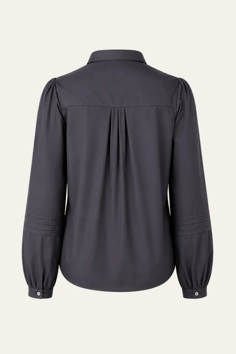 JcSophie - Bluse "Philomena"
