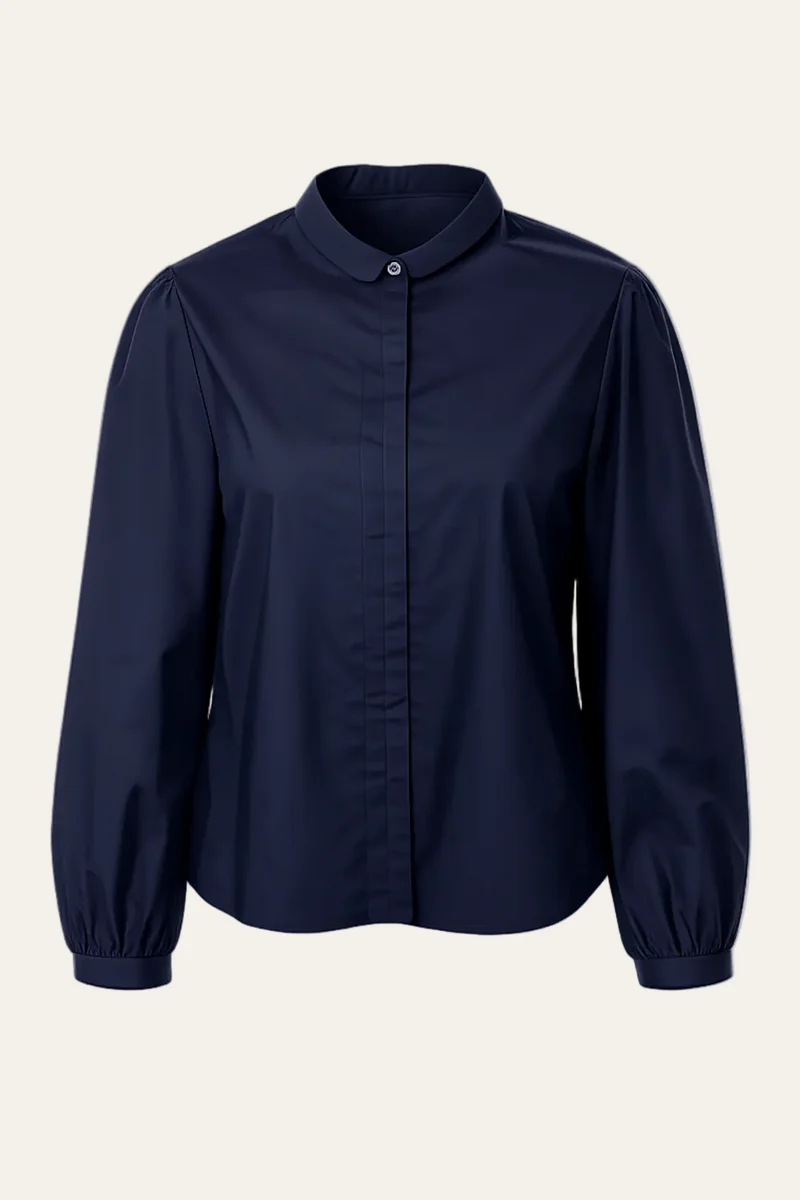 JcSophie - Bluse "Ping"