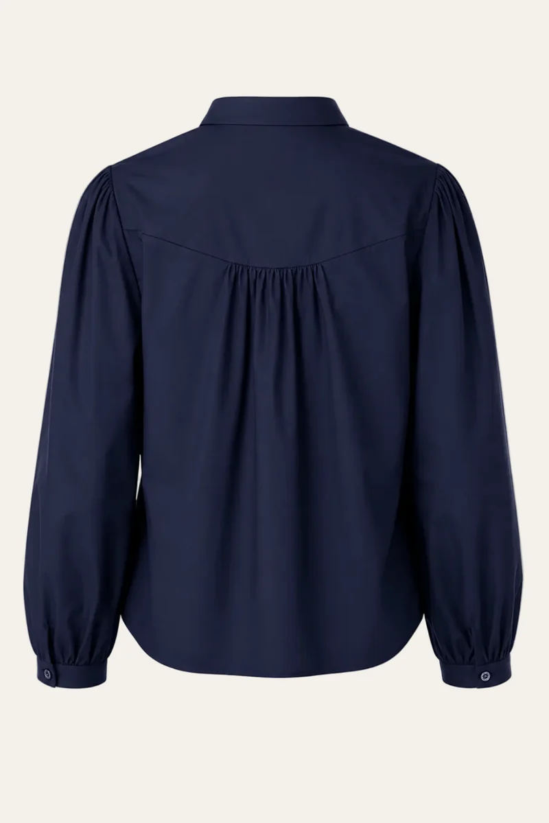 JcSophie - Bluse "Ping"