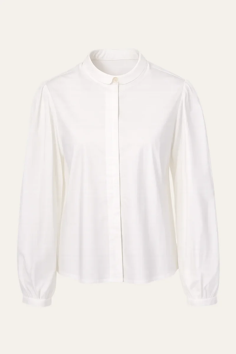 JcSophie - Bluse "Ping"